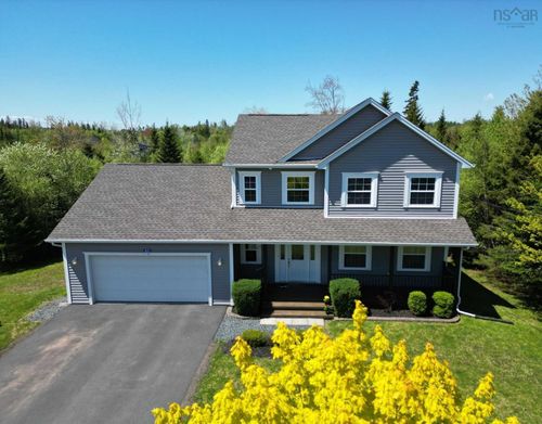 80 Burris Dr, Valley, NS, B6L3B6 | Card Image