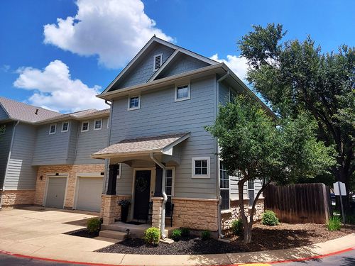 43-8518 Cahill Dr, Austin, TX, 78729-7298 | Card Image