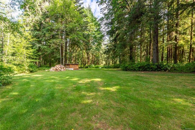 1301 Sayward Rd, House other with 5 bedrooms, 3 bathrooms and 6 parking in Sayward BC | Image 61