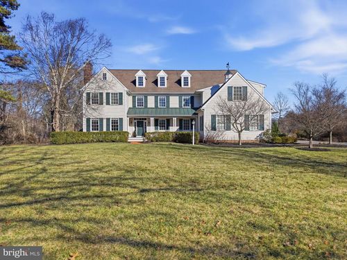 904 Plymouth Rd, AMBLER, PA, 19002-1935 | Card Image