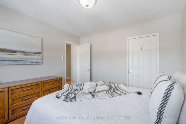 378 Major St, House other with 3 bedrooms, 2 bathrooms and 4 parking in Port Perry ON | Image 22
