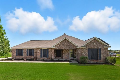 154 County Road 2513, Decatur, TX, 76234-6896 | Card Image