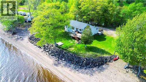 27 Grandview Lane, Scotchtown, NB, E4B1X7 | Card Image