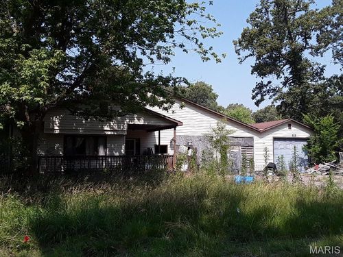 37 Griffith Drive, Carbondale, IL, 62903 | Card Image