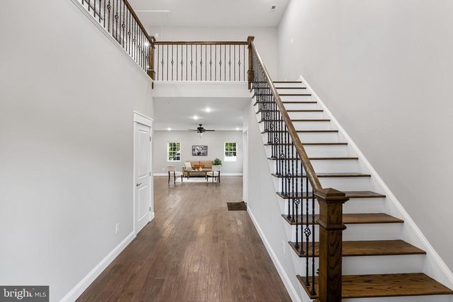 1 New Jersey Ave, House other with 4 bedrooms, 3 bathrooms and null parking in HAINESPORT NJ | Image 5