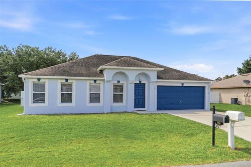 955 Louvre Ct, KISSIMMEE, FL, 34759-3841 | Card Image