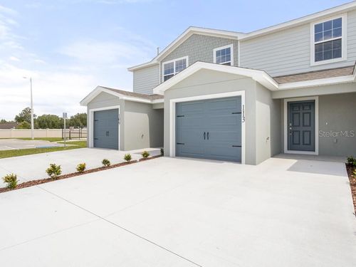 113 Nemo Lane, WINTER HAVEN, FL, 33881 | Card Image