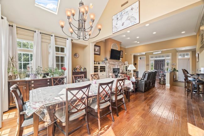 1080 Double D, House other with 4 bedrooms, 3 bathrooms and 2 parking in Springfield TN | Image 13