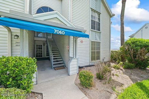 aa-105-7060 N U S Highway 1 E, Cocoa, FL, 32927 | Card Image