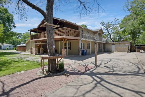 1919 Muncie Ave, Dallas, TX, 75212-5126 | Card Image