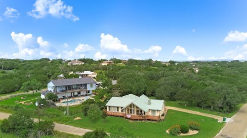 713 Lagoon Loop, Horseshoe Bay, TX, 78657-6288 | Card Image
