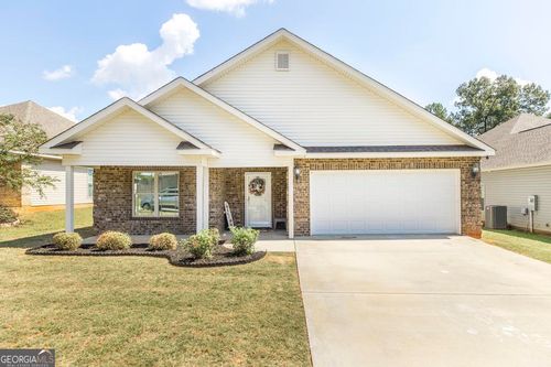 120 Hawks Ridge Trce, Byron, GA, 31008-5672 | Card Image