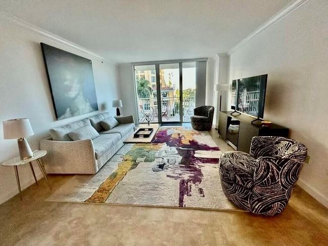 APT-401 - 99 Se Mizner Blvd, Condo with 2 bedrooms, 2 bathrooms and null parking in Boca Raton FL | Image 22