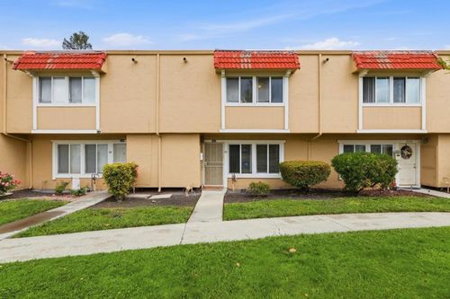 5504 Don Manrico Court, San Jose, CA, 95123 | Card Image