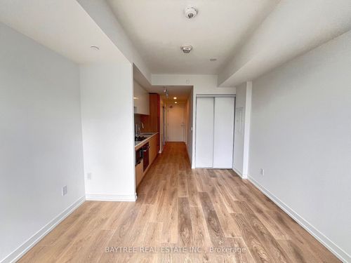 2711-82 Dalhousie St, Toronto, ON, M5B0C5 | Card Image