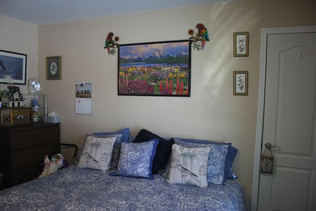 392 E Lake Ave, House other with 4 bedrooms, 2 bathrooms and null parking in Eagle Nest NM | Image 12