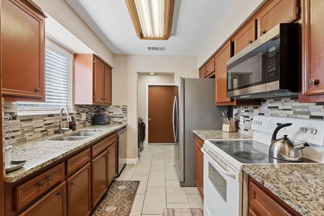 1602 Plateau Rdg, House other with 4 bedrooms, 3 bathrooms and 6 parking in Cedar Park TX | Image 7