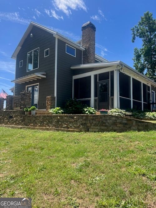 135 Horseshoe Trl, Commerce, GA, 30529-6445 | Card Image