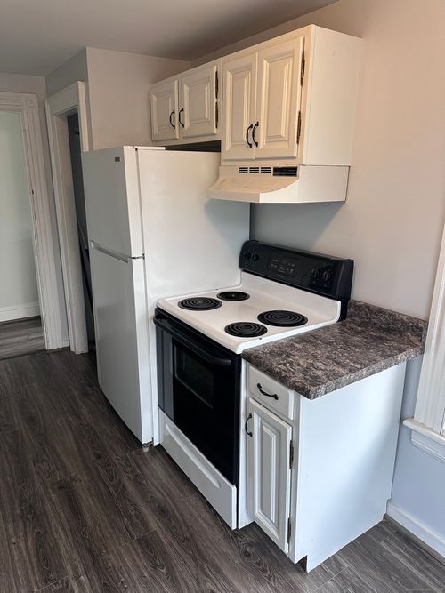 apt-2-941 E Broadway, Stratford, CT, 06615-5964 | Card Image