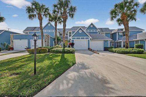 818 Ocean Dunes Cir, Jupiter, FL, 33477-9143 | Card Image