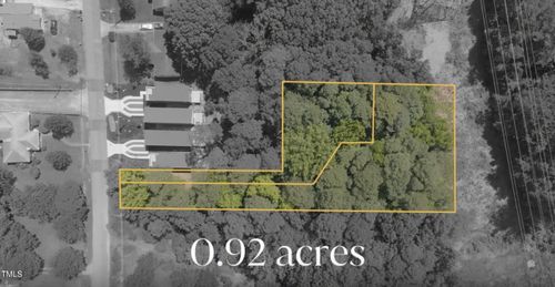 32263228 Rowena Avenue, Durham, NC, 27703 | Card Image