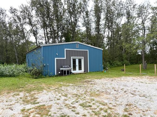 2736 Oak Loop Nw, Baudette, MN, 56623-8842 | Card Image