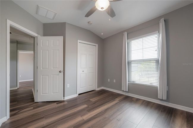 10115 Palladio Dr, House other with 5 bedrooms, 3 bathrooms and null parking in NEW PORT RICHEY FL | Image 47