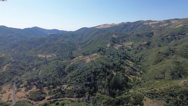 11311 Pine Flat Rd, Home with 0 bedrooms, 0 bathrooms and null parking in Healdsburg CA | Image 8