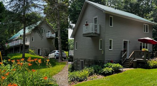 196 Old River Rd, Mallorytown, ON, K0E1R0 | Card Image