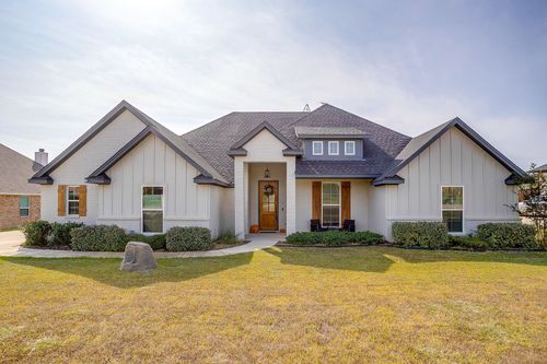 12317 Messer Pl, Fort Worth, TX, 76126-6316 | Card Image