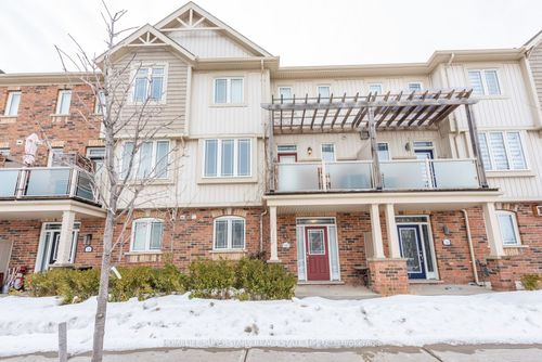 12482 Kennedy Road, Caledon, ON, L7C2H1 | Card Image