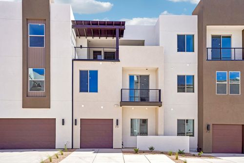 128-711 W Vista Sur Ln, St George, UT, 84790 | Card Image