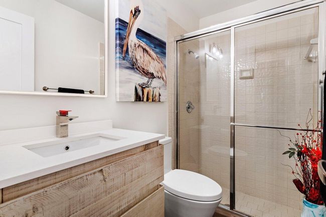 264 Deer Creek Woodlake Cir, House other with 4 bedrooms, 3 bathrooms and null parking in Deerfield Beach FL | Image 25