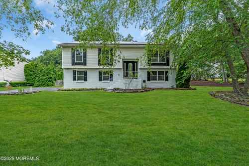 88 Hickory Hill Rd, Jackson, NJ, 08527-1750 | Card Image