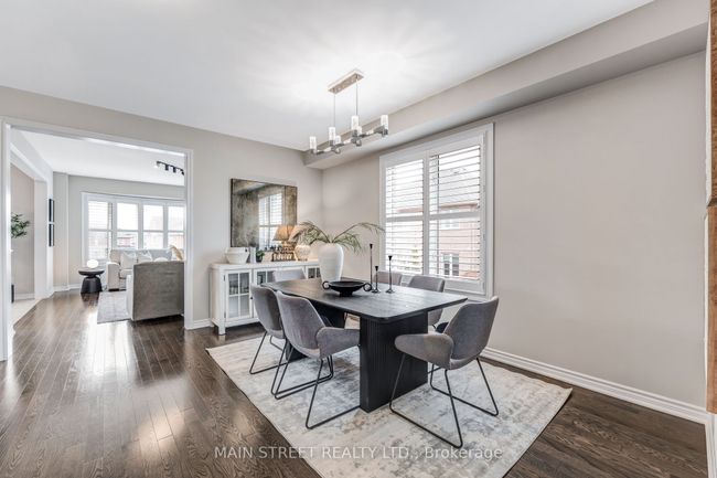 2035 Allison St, House other with 4 bedrooms, 4 bathrooms and 3 parking in Innisfil ON | Image 19