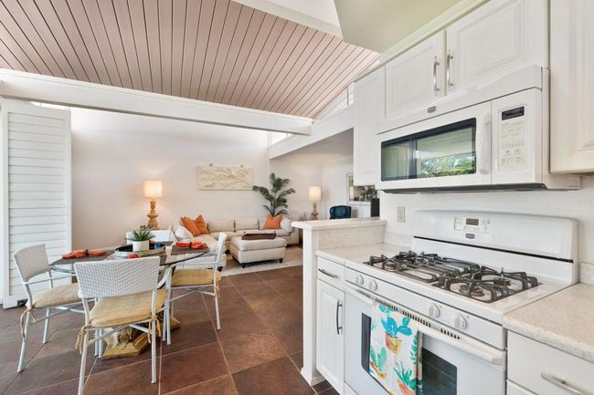 28-web-or-mls-8M4A7379 | Image 13