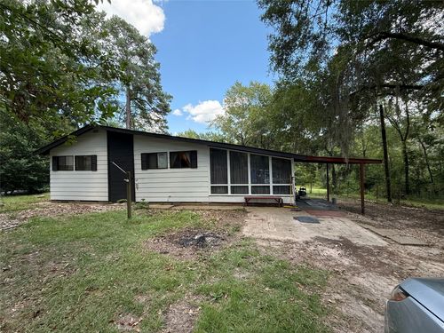213 Dogwood Drive, Elm Grove, LA, 71051 | Card Image