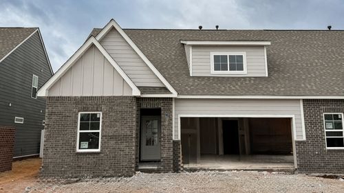 125 Yuma Ln, White House, TN, 37188-6502 | Card Image