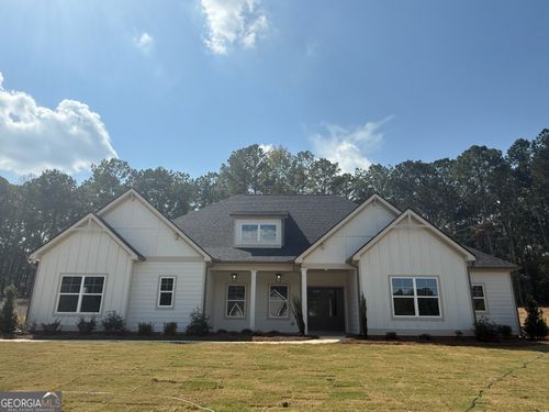 2-66 Belle Hall Dr, Newnan, GA, 30263-4887 | Card Image