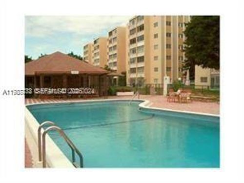 408-620 Ne 12th Ave, Hallandale Beach, FL, 33009-3665 | Card Image