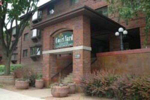 302-1108 N Milwaukee Street, Milwaukee, WI, 53202 | Card Image
