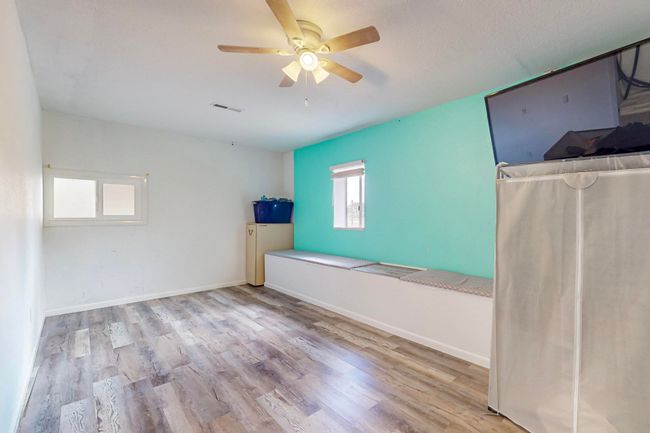 19 Pinon Rd, House other with 3 bedrooms, 2 bathrooms and null parking in Edgewood NM | Image 21