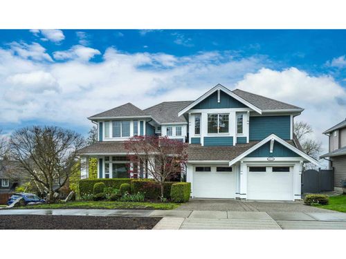 6015 163 St, Surrey, BC, V3S1S5 | Card Image