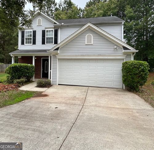 412 Sugar Maple Ct, Canton, GA, 30114-7182 | Card Image