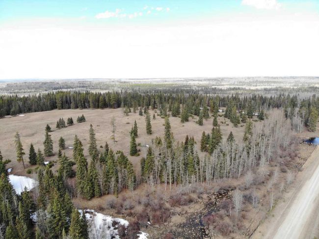 365018 - Range Road 6 3, Home with 3 bedrooms, 2 bathrooms and null parking in Rural Clearwater County AB | Image 48