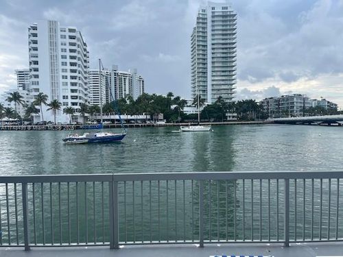 apt-508-1662 Lincoln Ct, Miami Beach, FL, 33139-3263 | Card Image