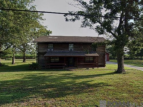 2742 Emily Dr, Port Allen, LA, 70767-5926 | Card Image