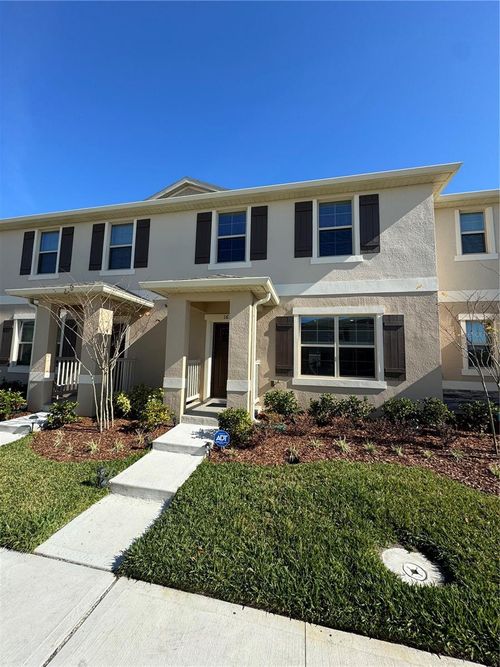 1659 Bitteroot St, Kindred, FL, 34744-6822 | Card Image