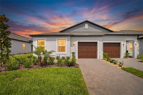 6693 Homebound Way, New Port Richey, FL, 34655-1165 | Card Image
