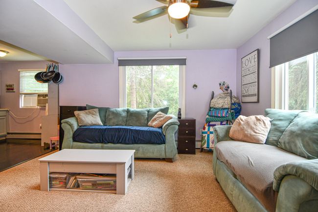 1460 W Silverbell Rd, House other with 4 bedrooms, 2 bathrooms and null parking in Lake Orion MI | Image 10